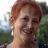 Dr. Beverly Nelson